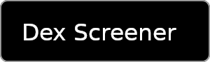 DexScreener